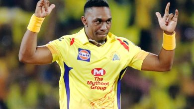 Photo of IPL 2020: CSK की बढीं मुश्किलें, अब नहीं खेल पाएगा यह स्टार खिलाडी