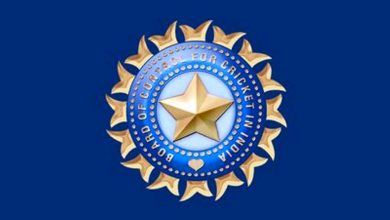 Photo of IPL 2021: महाराष्ट्र में कोविड-19 के बढ़ते मामलों ने बढ़ाई चिंता, प्लान-बी की भी है तैयारी