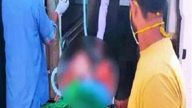 Photo of हाथरस केस: सीबीआई ने फाइल की चार्जशीट, चारों आरोपियों पर गैंगरेप व हत्या का आरोप