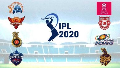 Photo of IPL 2020: CSK के लिए बहुत कठिन है डगर प्लेऑफ की