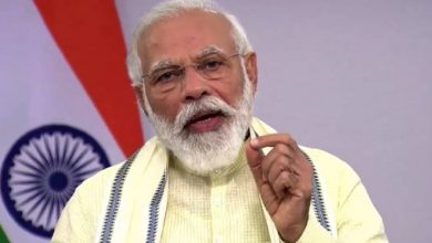 Photo of पीएम मोदी बोले- एक भी भारतीय नहीं छूटेगा, सबको मिलेगी कोरोना वैक्सीन