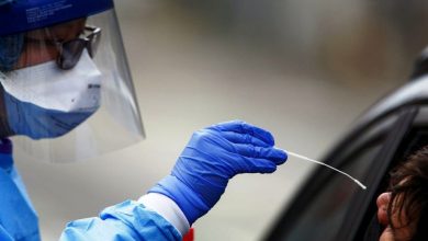 Photo of कोरोना: केरल ने बिगाड़ा आंकड़ा, 42,618 नए मामलों में 29,322 यहीं से