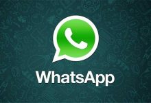 Photo of WhatsApp लाने जा रही है ये नया फीचर, वॉइस मेसेज से जुड़ा है बदलाव