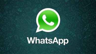 Photo of WhatsApp पर आए ऐसे मैसेज को तुरंत करें डिलीट, वर्ना हो जाएगा फ्रॉड