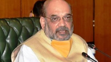 Photo of दिल्ली में फिर बढ़ रहे हैं करोना के मामले, गृह मंत्री ने बुलाई आपात बैठक