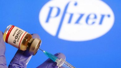 Photo of फाइजर की कोरोना वैक्सीन को लेने से कतरा रहे हैं कम विकसित देश, जानिए वजह