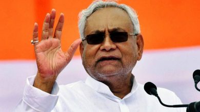 Photo of बिहार: नीतीश कुमार की ताजपोशी की तैयारी, 16 नवंबर को ले सकते हैं शपथ