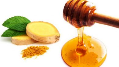 Photo of इस मौसम में सर्दी-जुकाम है आम बीमारी, इन घरेलू नुस्खों से मिलेगी तुरंत राहत