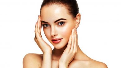 Photo of अगर चाहते हैं साफ और खिली हुई स्किन तो अपनाएं ये Tips