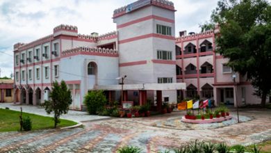 Photo of योगी सरकार ने सोनभद्र को दी नई सौगात, पांच एकड़ में पर्यटकों के लिए बनेगें टूरिस्‍ट बंग्लो
