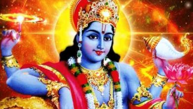 Photo of इस दिन है मोक्षदा एकादशी का व्रत, यहाँ जानिए शुभ मुहूर्त, पूजा विधि और महत्व