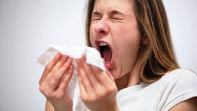 Photo of सर्दी-जुकाम से पीड़ित हैं तो कत्तई न करें इन चीजों का सेवन