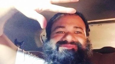 Photo of योगी सरकार को सुप्रीम कोर्ट से झटका, डॉ. कफील खान मामले की याचिका खारिज