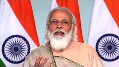 Photo of दूर की जा रही हैं सभी अड़चनें, देश के किसानों को होगा फायदा: पीएम मोदी