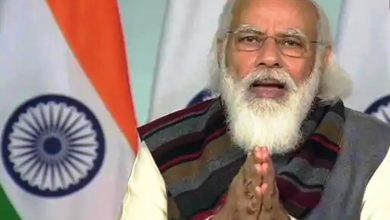 Photo of पीएम मोदी का जलवा अब भी कायम, 74 फीसदी लोग मोदी के कामकाज से संतुष्ट: सर्वे