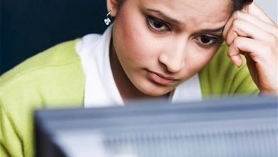 Photo of हीमोग्लोबिन की कमी को न करें नजरअंदाज, डाइट में ये चीजें करें शामिल