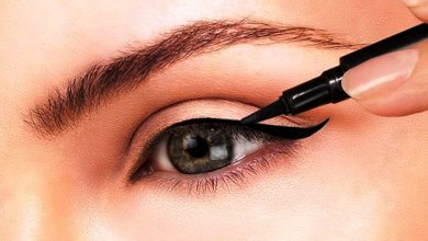 Photo of इन ट्रेंडी Eyeliner Looks से सबकी आँखों में बस जाएंगी आपकी आंखें