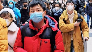 Photo of चीन में फिर से कोरोना का कहर, जापान में इमरजेंसी घोषित; यूएस में बच्चों में फैला कोरोना