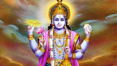 Photo of 150 वर्ष पुरानी है ‘ओम जय जगदीश हरे..’ आरती, जानिए कौन हैं रचयिता?