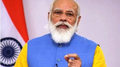 Photo of पीएम मोदी ने ठुकराया विधायकों और सांसदों को पहले टीका लगाने का प्रस्ताव
