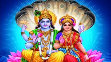 Photo of कई पीढ़ियों के पाप नष्ट करता है सफला एकादशी का व्रत