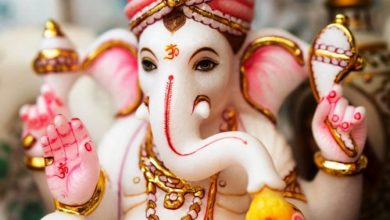 Photo of इस दिन है सकट चौथ का व्रत, यहाँ जानिए महत्व, पूजा विधि व शुभ मुहूर्त