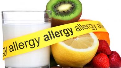 Photo of एलर्जी होने पर इन चीजों का करें सेवन, जल्द मिलेगी राहत