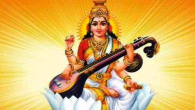 Photo of इस बार बसंत पंचमी पर बन रहे हैं ये दो विशेष संयोग, जानिए शुभ मुहूर्त व पूजा विधि