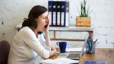 Photo of लगातार थकावट को न करें इग्नोर, हो सकता है यह सिंड्रोम; अपनाएं ये तरीके