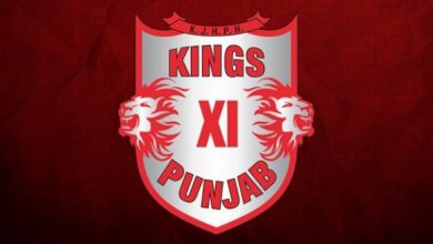 Photo of IPL 2021: KXIP के बटुए में है सबसे अधिक पैसा, इन खिलाड़ियों पर लगा सकती है दांव