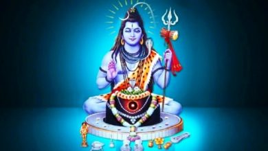 Photo of इस महाशिवरात्रि पांच राशियों पर रहेगी भोलेनाथ की कृपा, क्या आप हैं इनमे?