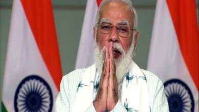 Photo of भारतीय वैज्ञानिकों को पीएम मोदी का सलाम, कहा- कोरोना संकट में निभाई महत्वपूर्ण भूमिका