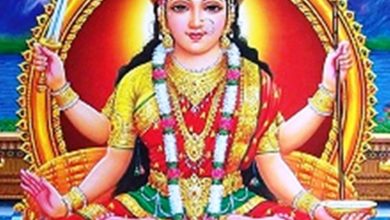 Photo of कब से शुरू करना चाहिए संतोषी माता का व्रत? जानिए नियम व पूजा विधि