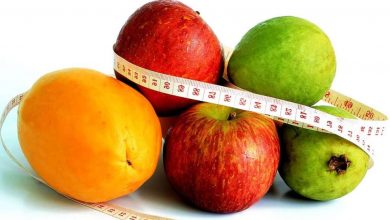 Photo of वजन कंट्रोल रखना है बड़ी चुनौती, जानिए यह जरूरी टिप्स