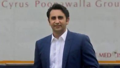 Photo of अदार पूनावाला बोले- भारत में 2-3 महीने और रहेगी वैक्सीन की किल्लत