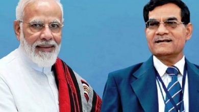 Photo of उप्र के मंत्रिमंडल विस्तार में देरी के क्या हैं मायने? किस तरफ जा रही है प्रदेश की राजनीति?: एक राजनैतिक विश्लेषण