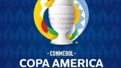 Photo of कोपा अमेरिका कप फुटबाल: अर्जेंटीना से भी छिनी मेजबानी, टूर्नामेंट के आयोजन पर खतरा