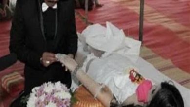 Photo of आपको हैरान कर देंगे फ्रांस के यह अजीबोगरीब कानून, जानिए कुछ खास बातें