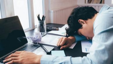 Photo of शरीर में पानी की कमी होने से कम होता है एनर्जी लेवल, आती हैं ये समस्याएं