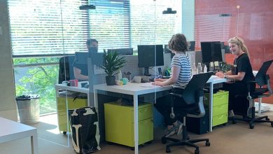 Photo of लंबे लॉकडाउन के बाद जा रहे हैं ऑफिस, तो इन बातों का जरूर रखें ध्यान