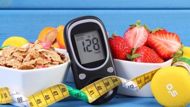 Photo of डायबिटीज़ के पेशेंट लाइफस्टाइल में लाएं यह बदलाव, होगा फ़ायदा