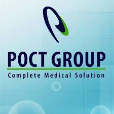 POCT GROUP - Home | Facebook