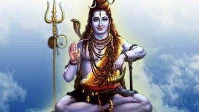 Photo of इस तारीख से लग रहा है सावन का महीना, भगवान शिव की होती है विशेष पूजा-अर्चना