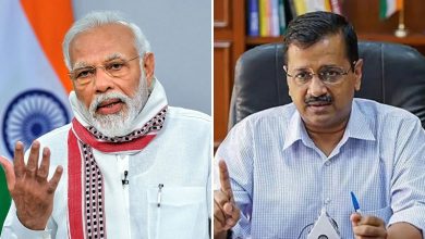 Photo of सुप्रीम कोर्ट ने कहा- दिल्ली के मतदाता परिपक्व, पर सरकारों से परिपक्वता की दरकार