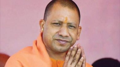 Photo of उप्र: सार्वजनिक स्थानों पर नहीं स्थापित होंगी गणेश प्रतिमाएं, जानिए अन्य प्रोटोकॉल