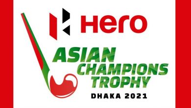 Photo of एशियन हॉकी चैंपियंस ट्रॉफी: कांस्य पदक के लिए आज भिड़ेंगे भारत और पाकिस्तान