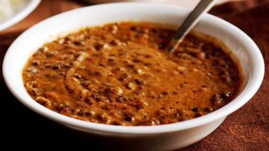 Photo of एक सी दाल खाकर हो गए हों बोर, तो ट्राई करें दाल बुखारा की यह टेस्टी रेसिपी