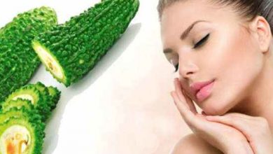 Photo of करेले और दही से बना फेस पैक निखारेगा आपकी त्वचा, जानें कैसे