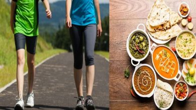 Photo of रात को भोजन करने के बाद जरूर करें यह काम, पाचन तंत्र होगा मजबूत