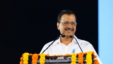 Photo of दिल्ली सरकार ने लॉन्च की ‘देश का मेंटर’ योजना, करियर में मिलेगी मदद